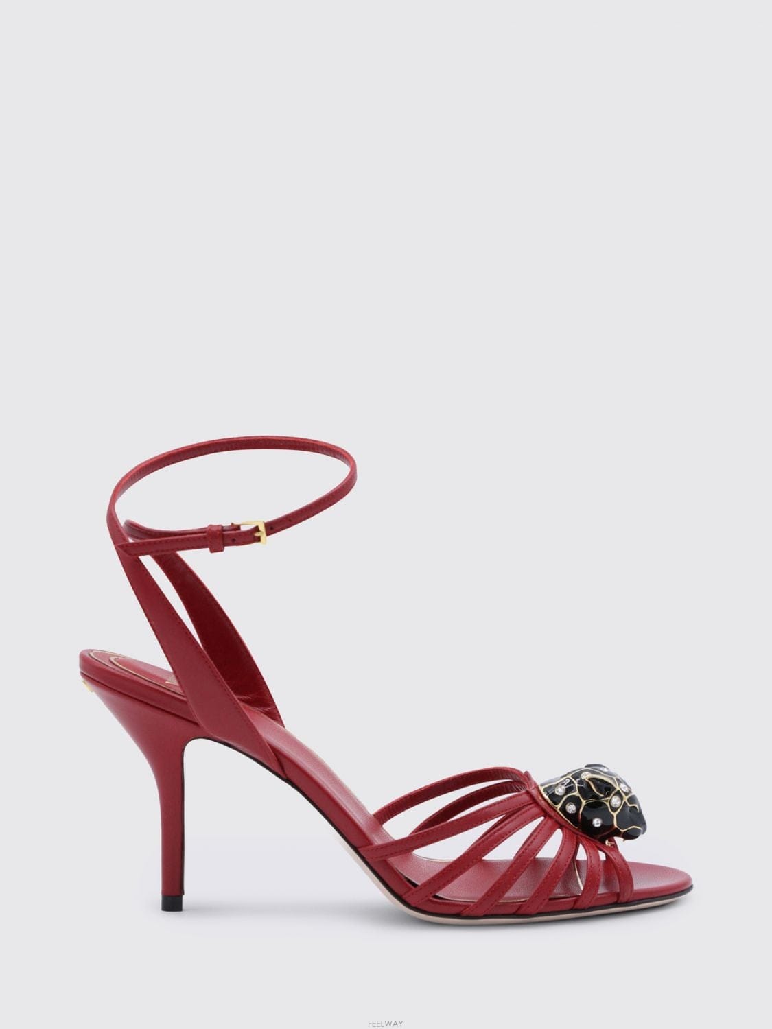 Valentino [A6] �߷�Ƽ�� 8W2S0PB2 ���� ���� 8W2S0PB2-LIRBGN[A6] �߷�Ƽ�� 8W2S0PB2 ���� ���� 8W2S0PB2-LIRBGN