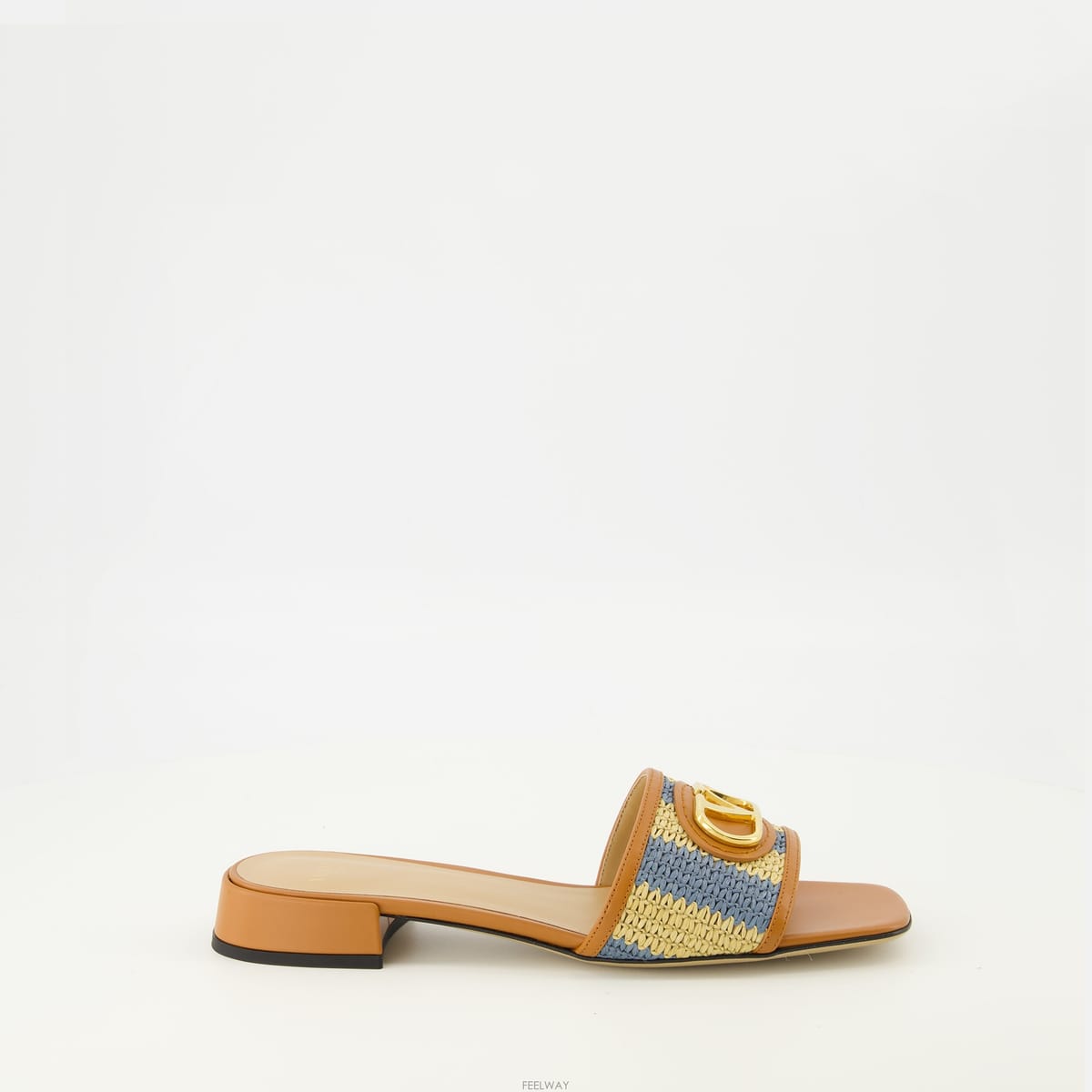 Valentino [A7] �߷�Ƽ�� 8W2S0LT0IPL ���� ���� �� ����[A7] �߷�Ƽ�� 8W2S0LT0IPL ���� ���� �� ����
