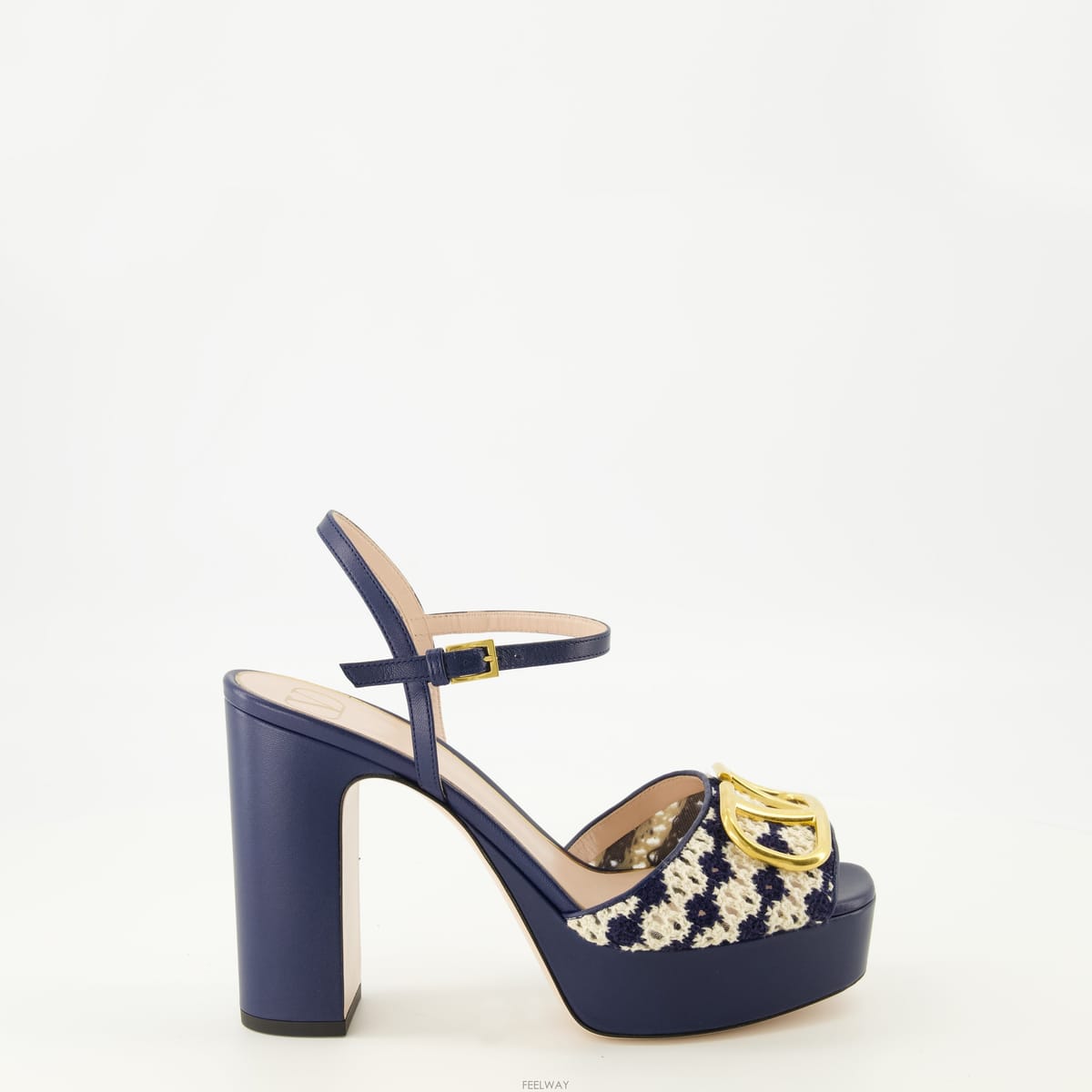 Valentino [A7] �߷�Ƽ�� 8W0S0FG2JZU ���� ���� �� ����[A7] �߷�Ƽ�� 8W0S0FG2JZU ���� ���� �� ����
