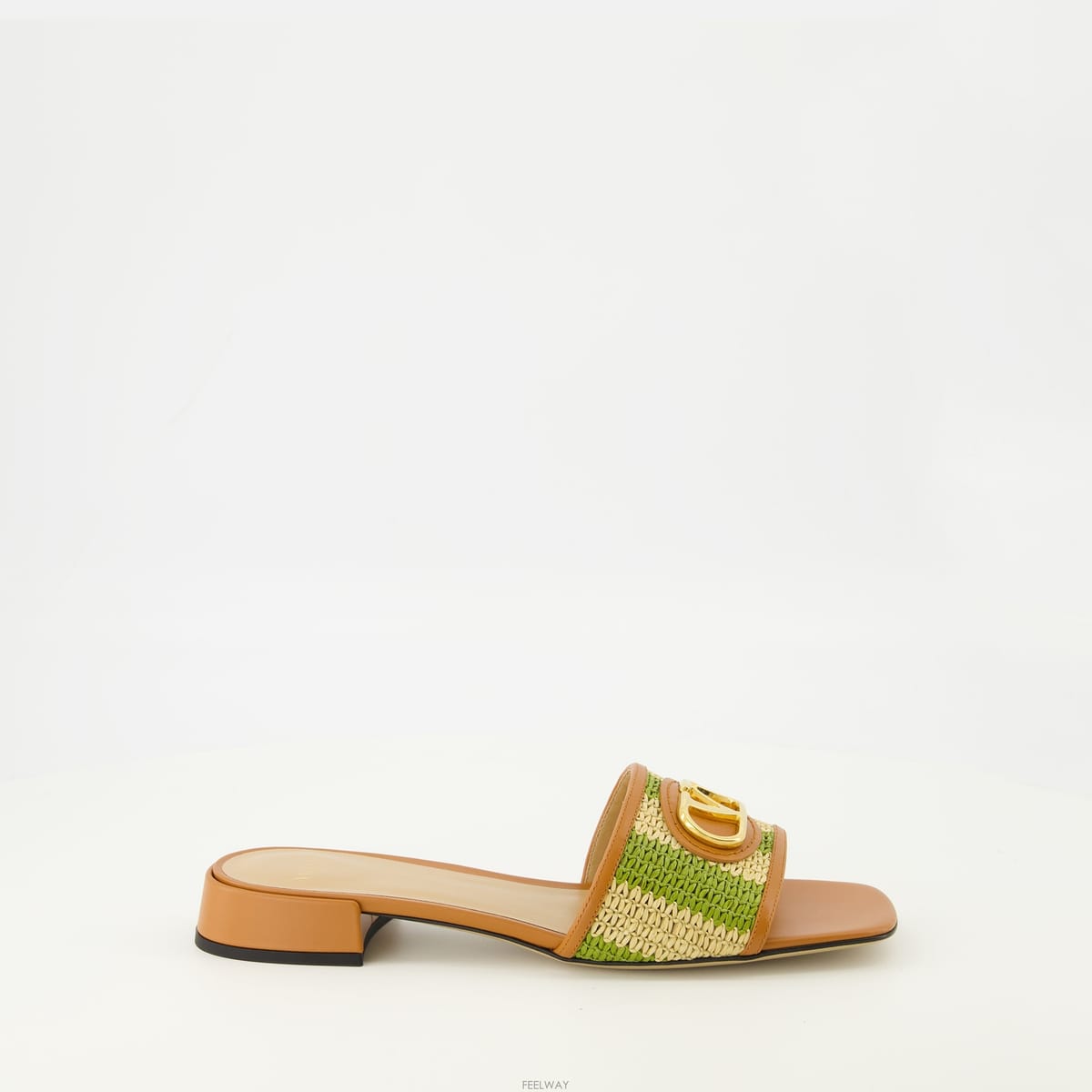 Valentino [A7] �߷�Ƽ�� 8W2S0LT0IPL ���� ���� �� ����[A7] �߷�Ƽ�� 8W2S0LT0IPL ���� ���� �� ����