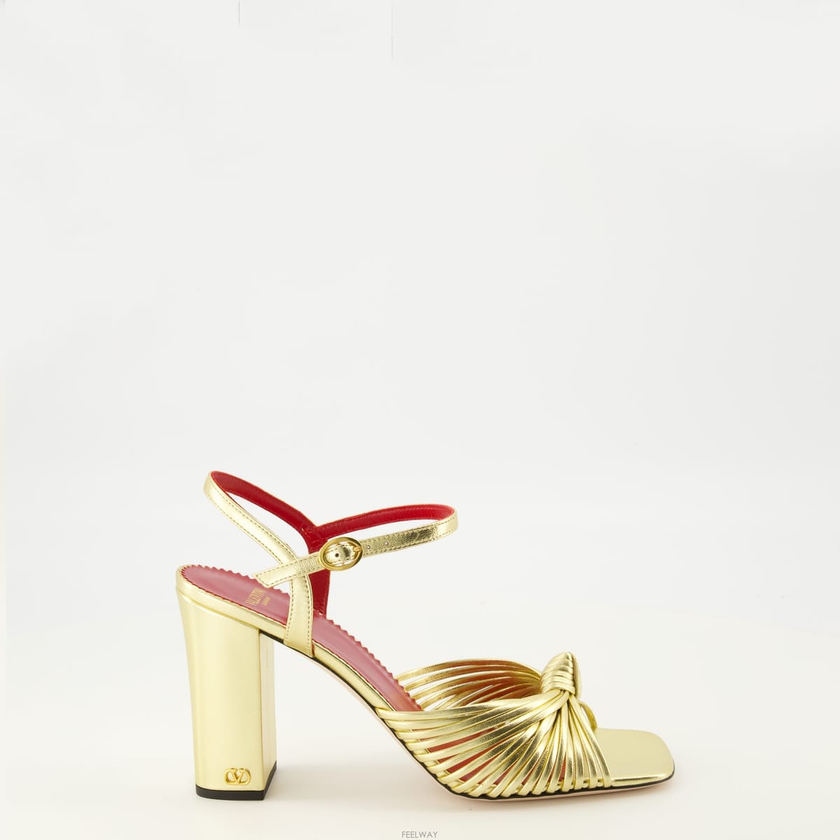 Valentino [A7] �߷�Ƽ�� 8W0S0PJ6FLQ ���� ���� �� ����[A7] �߷�Ƽ�� 8W0S0PJ6FLQ ���� ���� �� ����