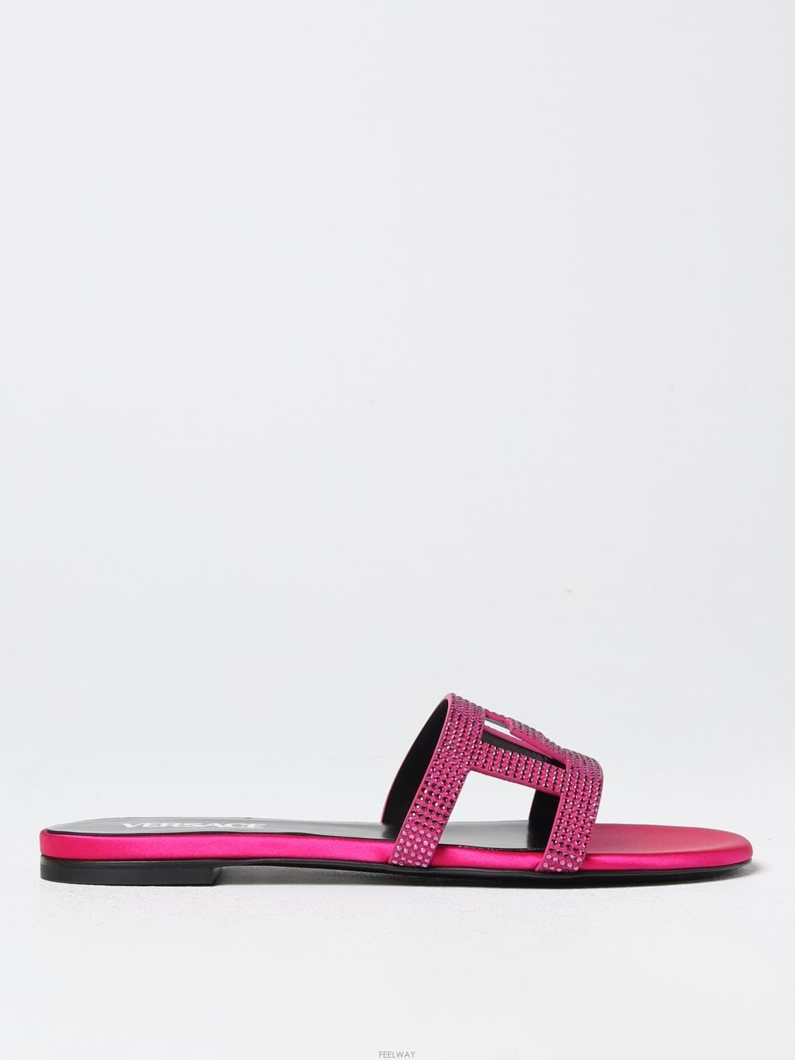 Versace [A6] ������ü 1005893DRA671P ���� ���� 1005893DRA671P-K3V[A6] ������ü 1005893DRA671P ���� ���� 1005893DRA671P-