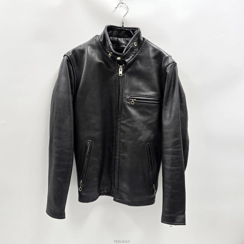 | Other Brand | SCHOTT ��Ʈ 641 Ŭ���� ���ͻ���Ŭ ���׶��̴����� �������� C077SCHOTT ��Ʈ 641 Ŭ���� ���ͻ���Ŭ ���׶��̴����� ����