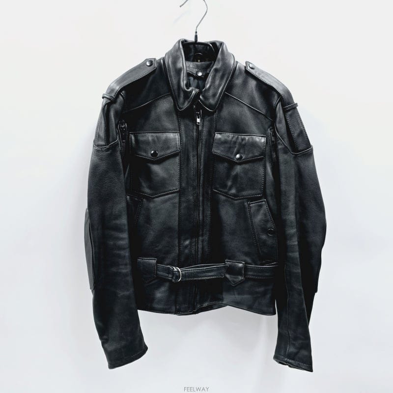 | Other Brand | HARLEY DAVIDSON �Ҹ����̺� ���ΰԸ��� ���ͻ���Ŭ ���׶��̴����� �������� C080HARLEY DAVIDSON �Ҹ����̺� ���ΰԸ��� ���ͻ���Ŭ ��