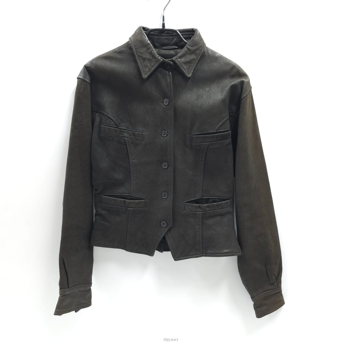 | Other Brand | CHUCK WAGON ô���� ������ �����ͺ����� ũ������ �������� C081CHUCK WAGON ô���� ������ �����ͺ����� ũ������ ������