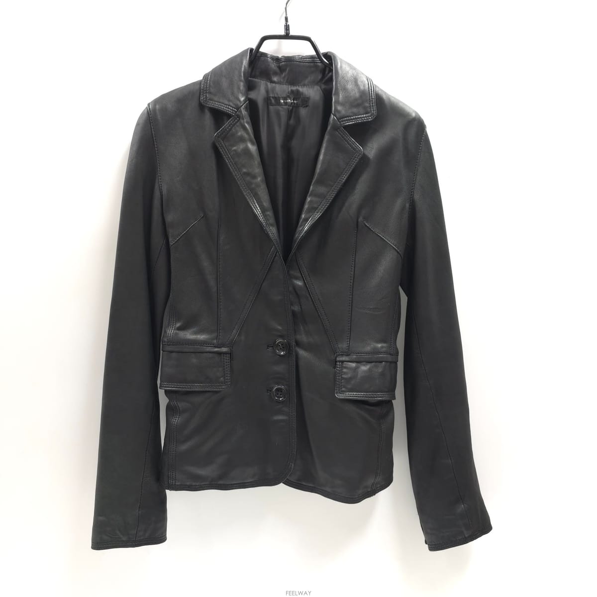 | Other Brand | INTERPLANET �����÷��� ��Ʈ�� ����Ų ���� �������� C082INTERPLANET �����÷��� ��Ʈ�� ����Ų ���� �������� C08