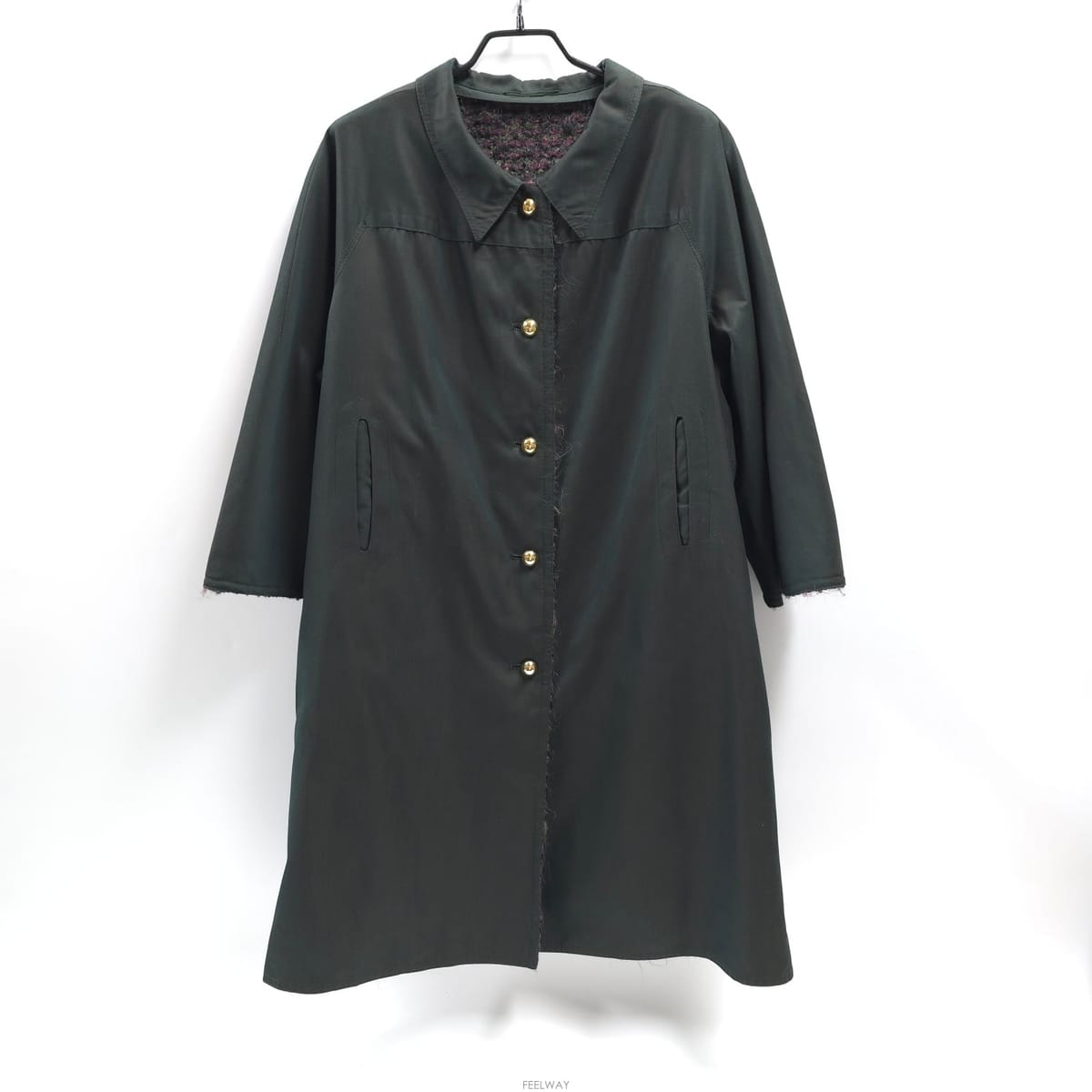 | Other Brand | JAPAN HANDMADE ���� �ڵ���̵� ��Ʈ�� ����Ʈ Ʈ��ġ��Ʈ C085JAPAN HANDMADE ���� �ڵ���̵� ��Ʈ�� ����Ʈ Ʈ��ġ��