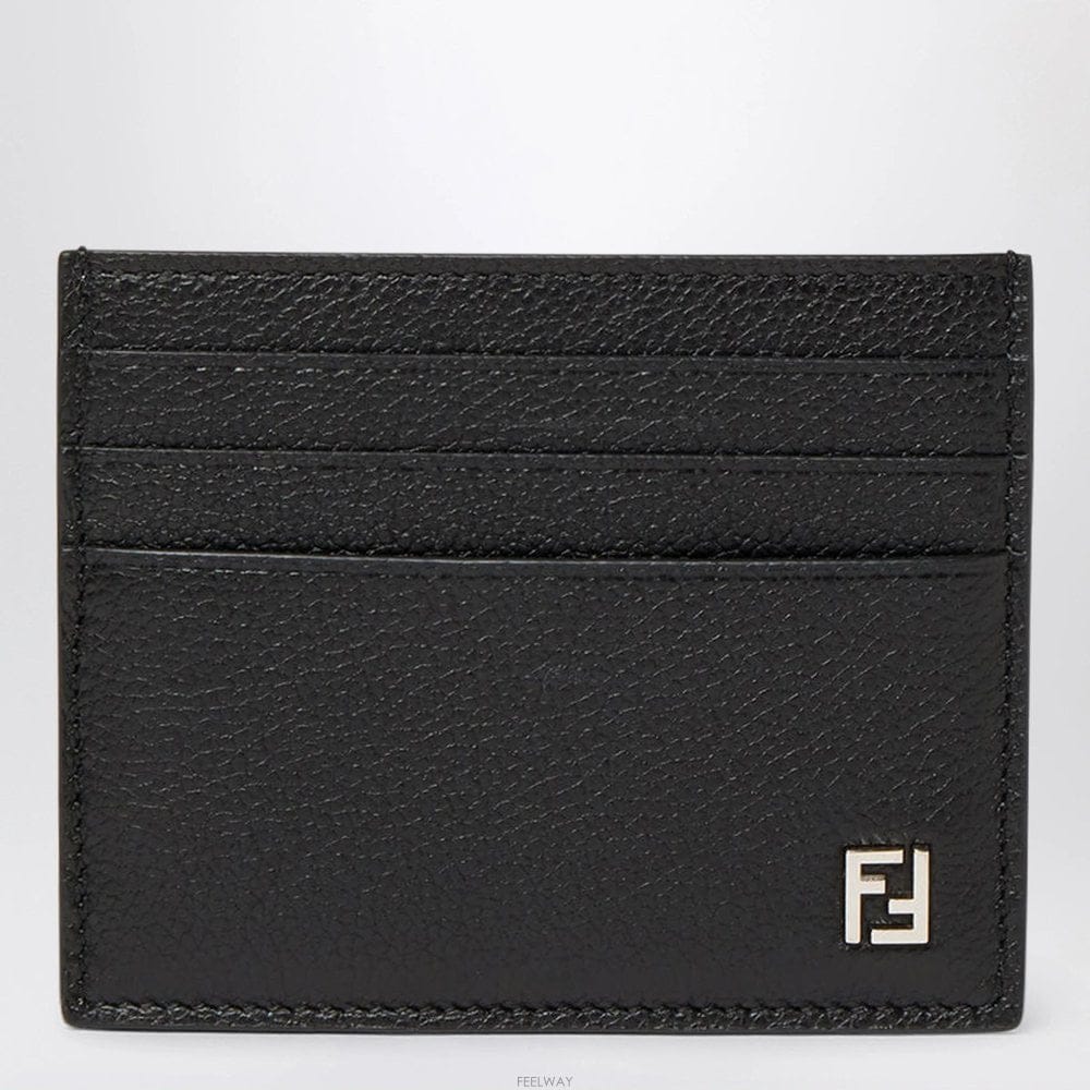 FENDI ��� ī�� ���̽� VITELLO ARAYA 7M0164B089 F0 B0442308232��� ī�� ���̽� VITELLO ARAYA 7M0164B089 F0 B04423082