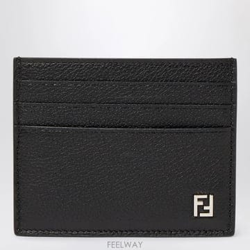 FENDI ��� ī�� ���̽� VITELLO ARAYA 7M0164B089 F0 B0442308232��� ī�� ���̽� VITELLO ARAYA 7M0164B089 F0 B04423082