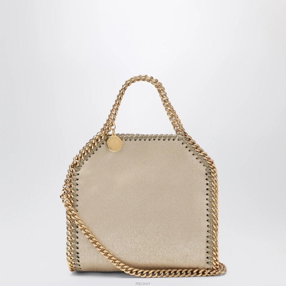 Stella McCartney ���ڶ� ��īƮ�� �Ķ󺧶� Ƽ�� �� ���� ���̴� DOTTED CHAM B0442310697���ڶ� ��īƮ�� �Ķ󺧶� Ƽ�� �� ���� ���̴� DOTTED CH