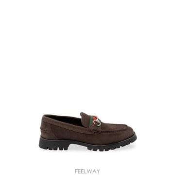 GUCCI ���� MOCASSINI A006EGAAG9T 2052 B0442311920���� MOCASSINI A006EGAAG9T 2052 B0442311920