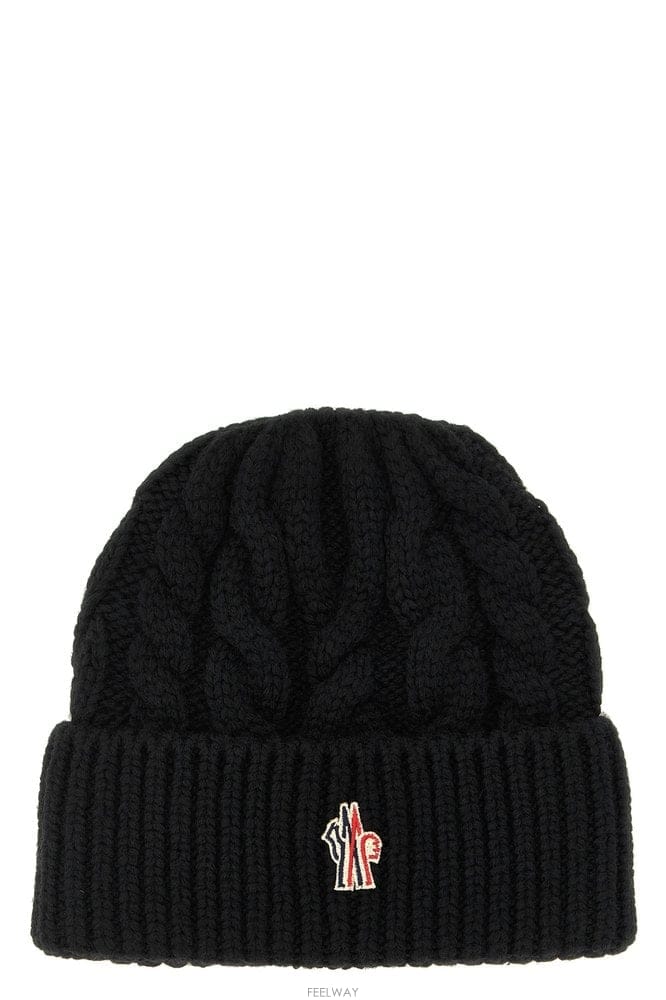 Moncler ��Ŭ���� ���� L20983B00006M4398 999 B0442315411��Ŭ���� ���� L20983B00006M4398 999 B0442315411