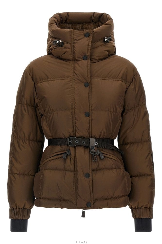 Moncler ��Ŭ���� SALASTRAINS ���� L20981A00057595JN B0442315417��Ŭ���� SALASTRAINS ���� L20981A00057595JN B044231541