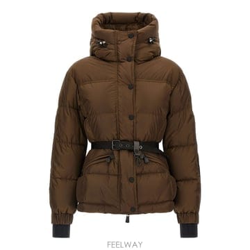 Moncler ��Ŭ���� SALASTRAINS ���� L20981A00057595JN B0442315417��Ŭ���� SALASTRAINS ���� L20981A00057595JN B044231541