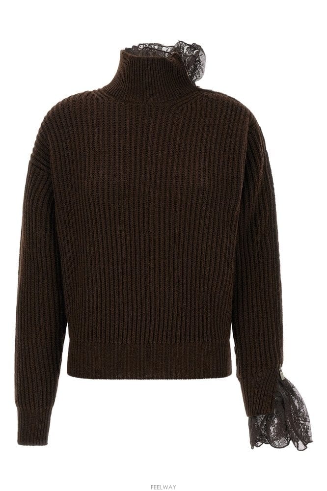 | Other Brand | �꼼�� �� ������ ���� ���� E PIZZO 07PFKNT41316 B0442320491�꼼�� �� ������ ���� ���� E PIZZO 07PFKNT41316 B044
