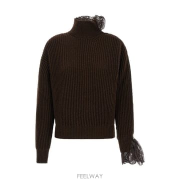 | Other Brand | �꼼�� �� ������ ���� ���� E PIZZO 07PFKNT41316 B0442320491�꼼�� �� ������ ���� ���� E PIZZO 07PFKNT41316 B044