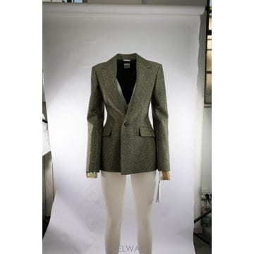 DIOR 26FW ��� ����Ʈ 651V17A1445 6310 GREEN26FW ��� ����Ʈ 651V17A1445 6310 GREEN