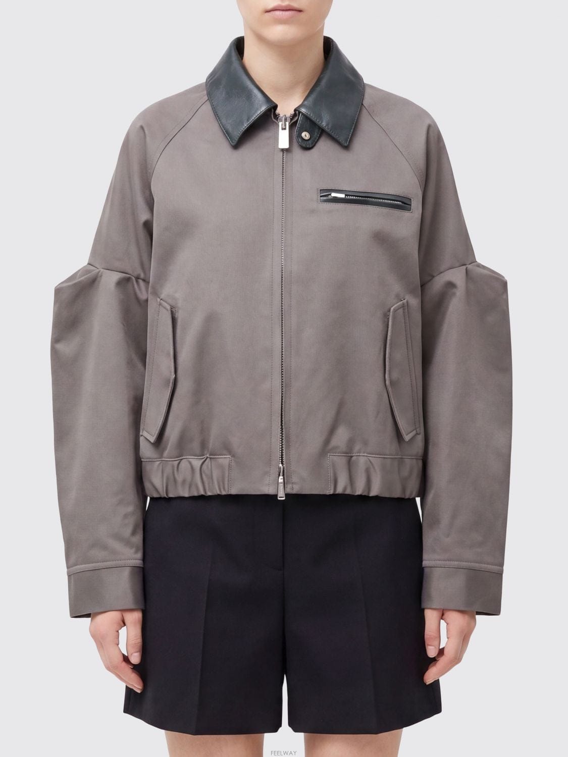 Sacai [A6] ��ī�� 2608299 ���� ���� 2608299-301[A6] ��ī�� 2608299 ���� ���� 2608299-301