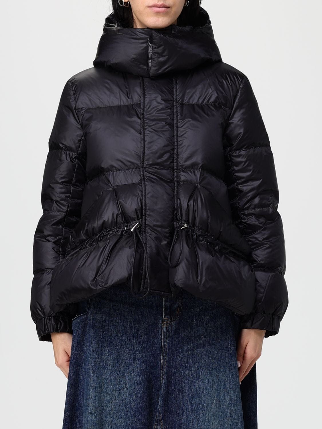Sacai [A6] ��ī�� 2508072 ���� ���� 2508072-001[A6] ��ī�� 2508072 ���� ���� 2508072-001