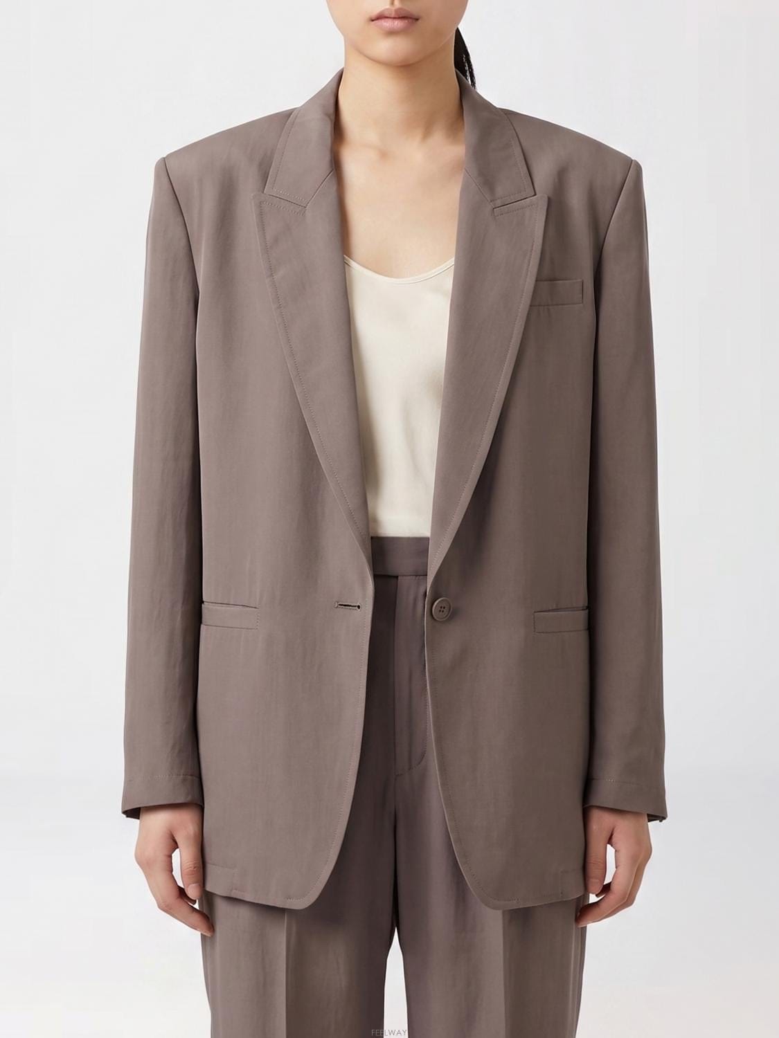 Saint Laurent [A6] ���ζ� 856579Y6J78 ���� ���� 856579Y6J78-1500[A6] ���ζ� 856579Y6J78 ���� ���� 856579Y6J78-1500