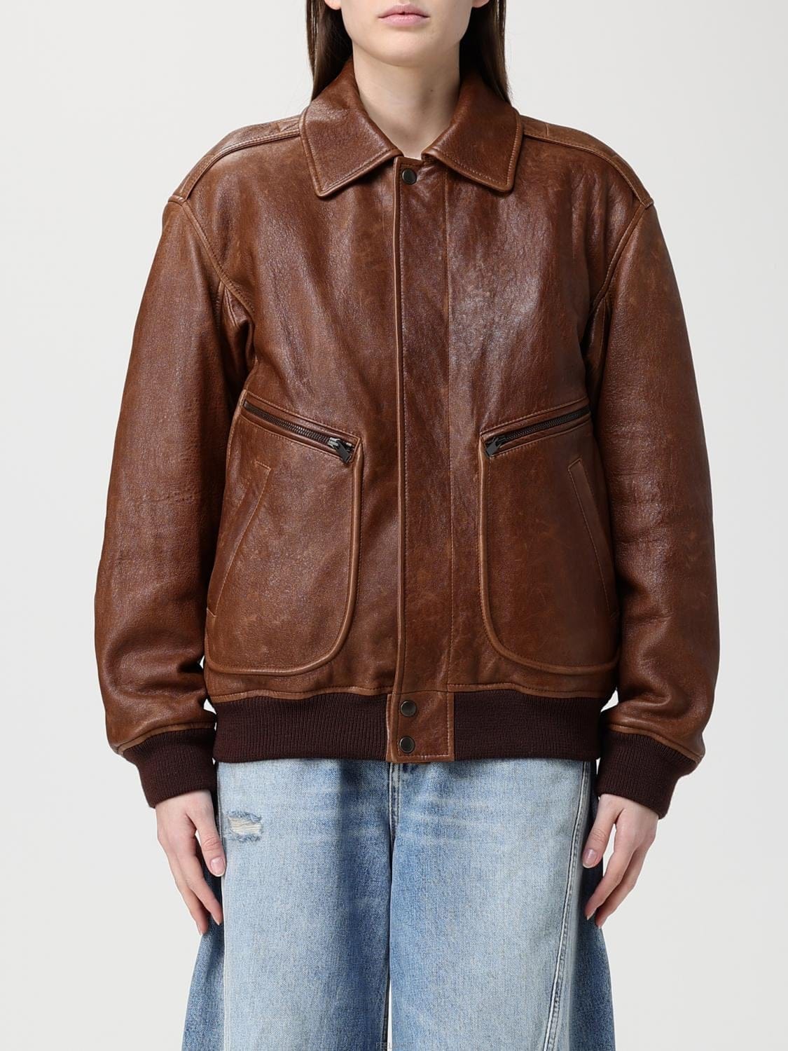 Saint Laurent [A6] ���ζ� 858313YCSX2 ���� ���� 858313YCSX2-2800[A6] ���ζ� 858313YCSX2 ���� ���� 858313YCSX2-2800