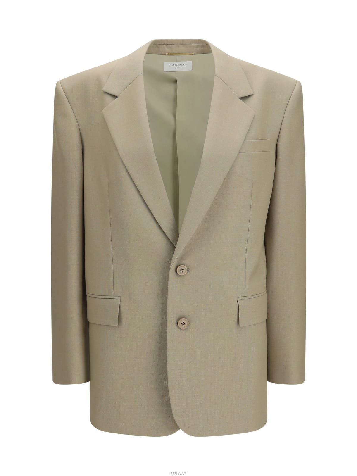 Saint Laurent [B1] ���ζ� 858458Y7K11 ���� ��Ŷ �ƿ��� ���� 858458Y7K112495[B1] ���ζ� 858458Y7K11 ���� ��Ŷ �ƿ��� ���� 858458Y7