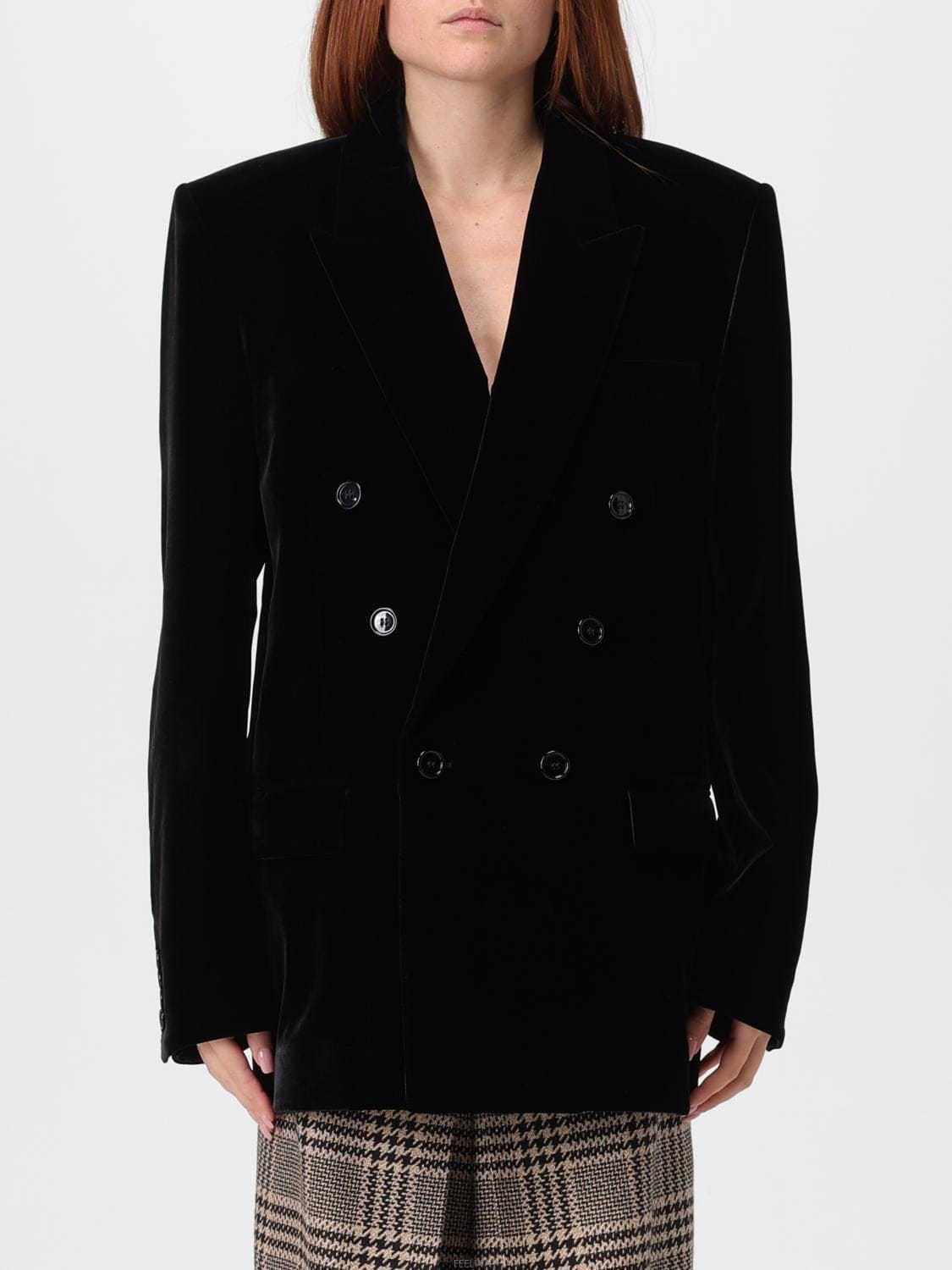 Saint Laurent [A6] ���ζ� 842990Y525R ���� ���� 842990Y525R-1000[A6] ���ζ� 842990Y525R ���� ���� 842990Y525R-1000