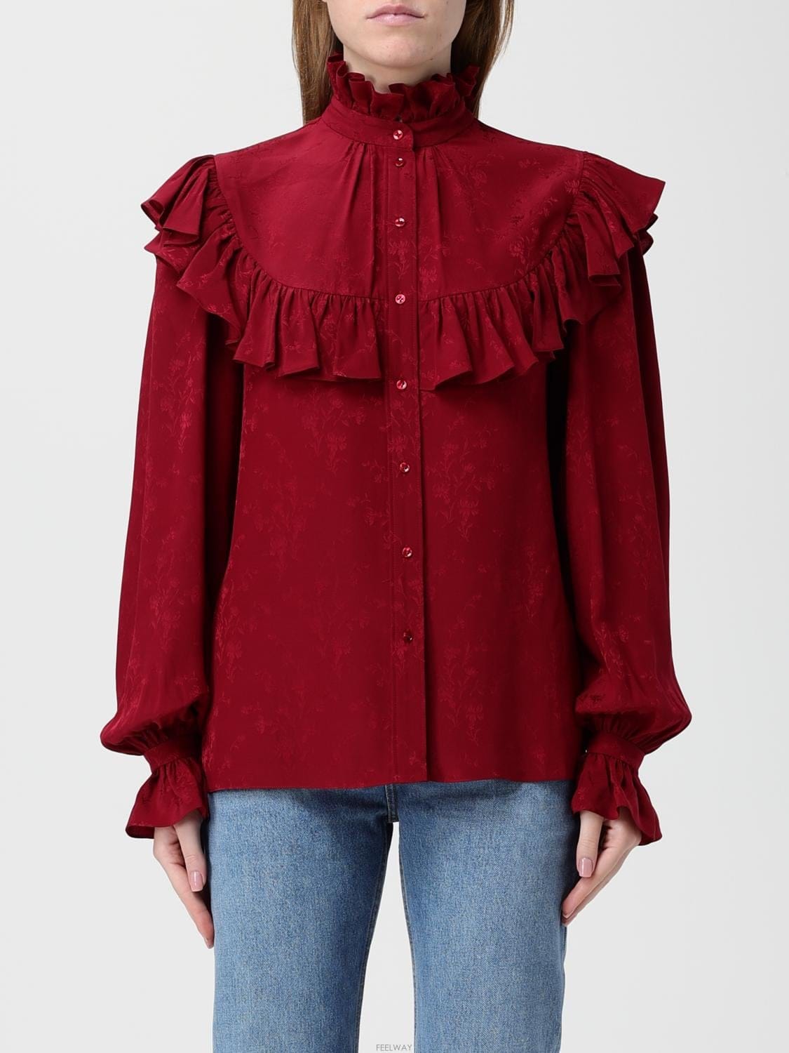 Saint Laurent [A6] ���ζ� 831783Y4K35 ���� ���� 831783Y4K35-6067[A6] ���ζ� 831783Y4K35 ���� ���� 831783Y4K35-6067