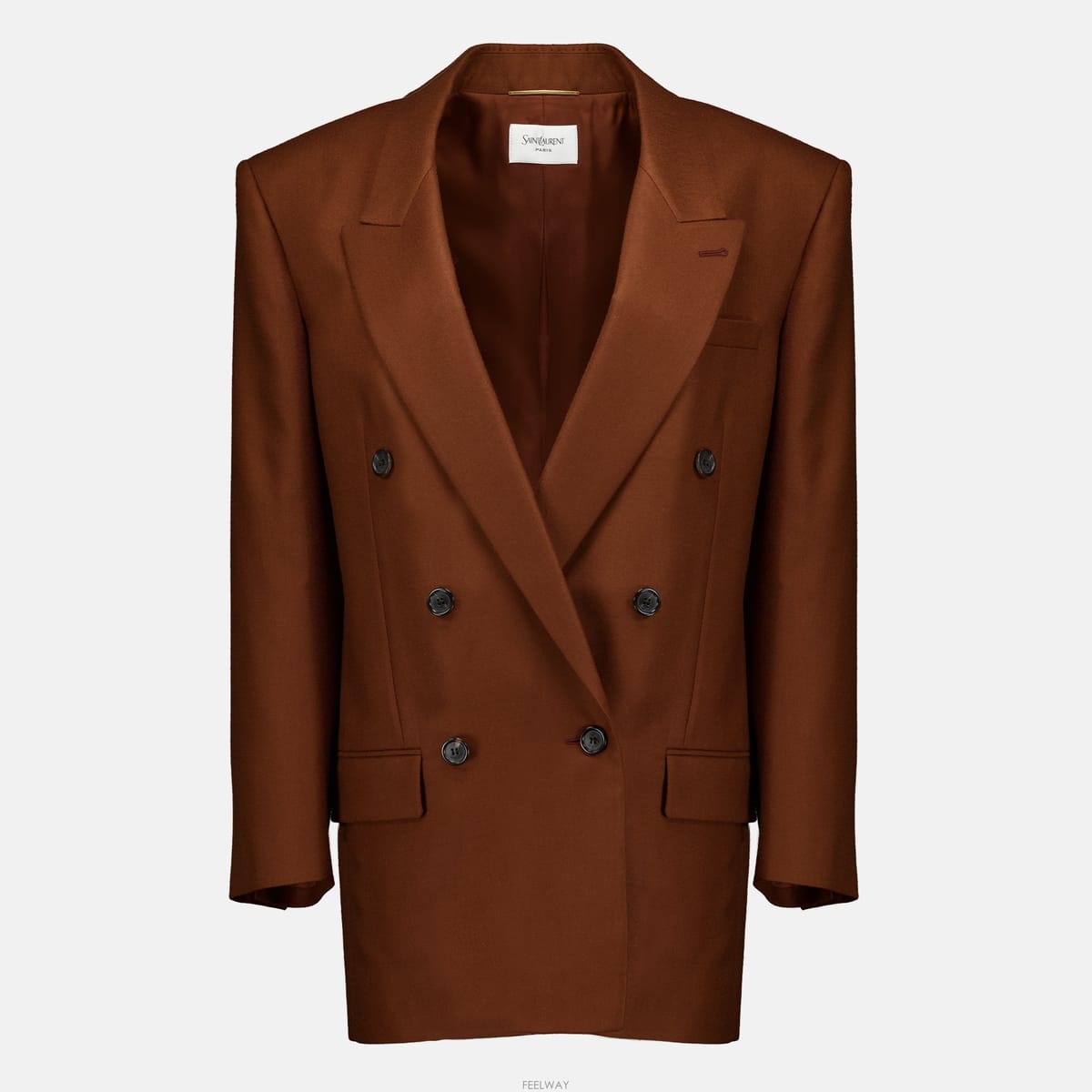 Saint Laurent [A7] ���ζ� 871065 ���� ��Ŷ �ƿ��� ���� 871065 Y7K75[A7] ���ζ� 871065 ���� ��Ŷ �ƿ��� ���� 871065 Y7K75