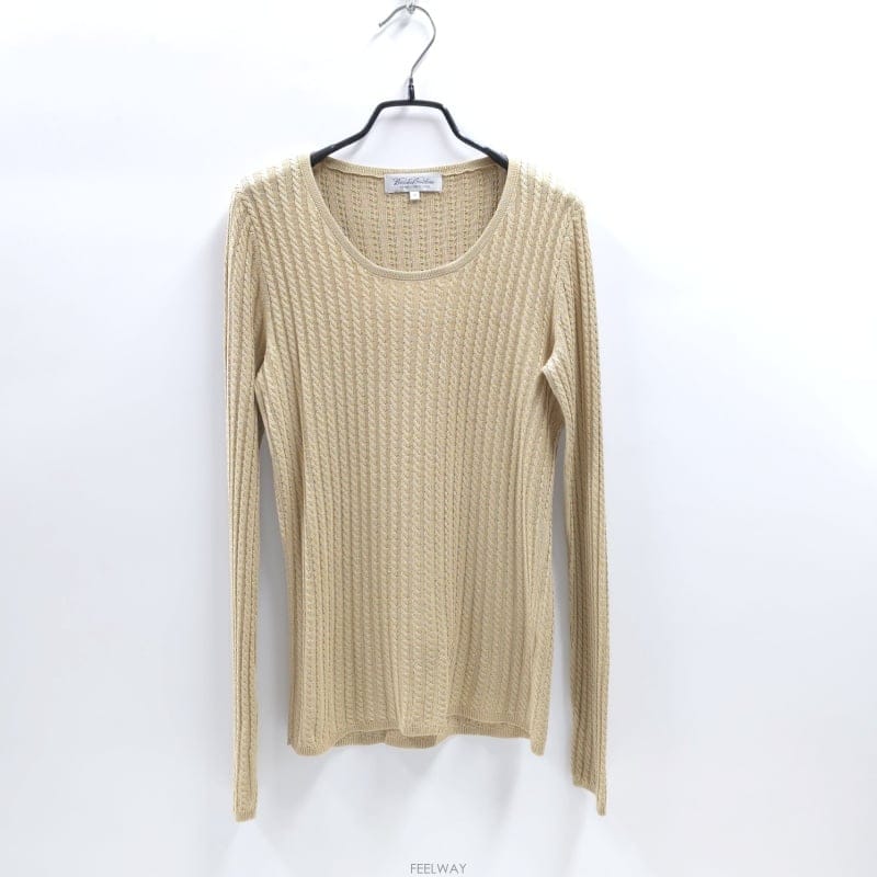 Brooks Brothers BROOKS BROTHERS ��轺������ ����ũ�� ���̺� ��ũ ��Ʈ �ʹ���Ʈ C088BROOKS BROTHERS ��轺������ ����ũ�� ���̺� ��ũ ��