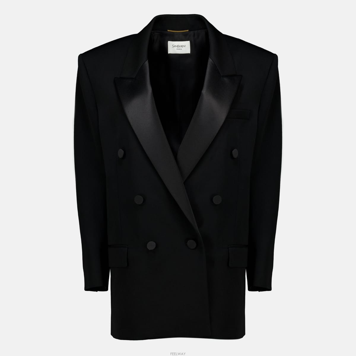 Saint Laurent [A7] ���ζ� A003I9 ���� ��Ŷ �ƿ��� ���� A003I9 Y7E63[A7] ���ζ� A003I9 ���� ��Ŷ �ƿ��� ���� A003I9 Y7E63