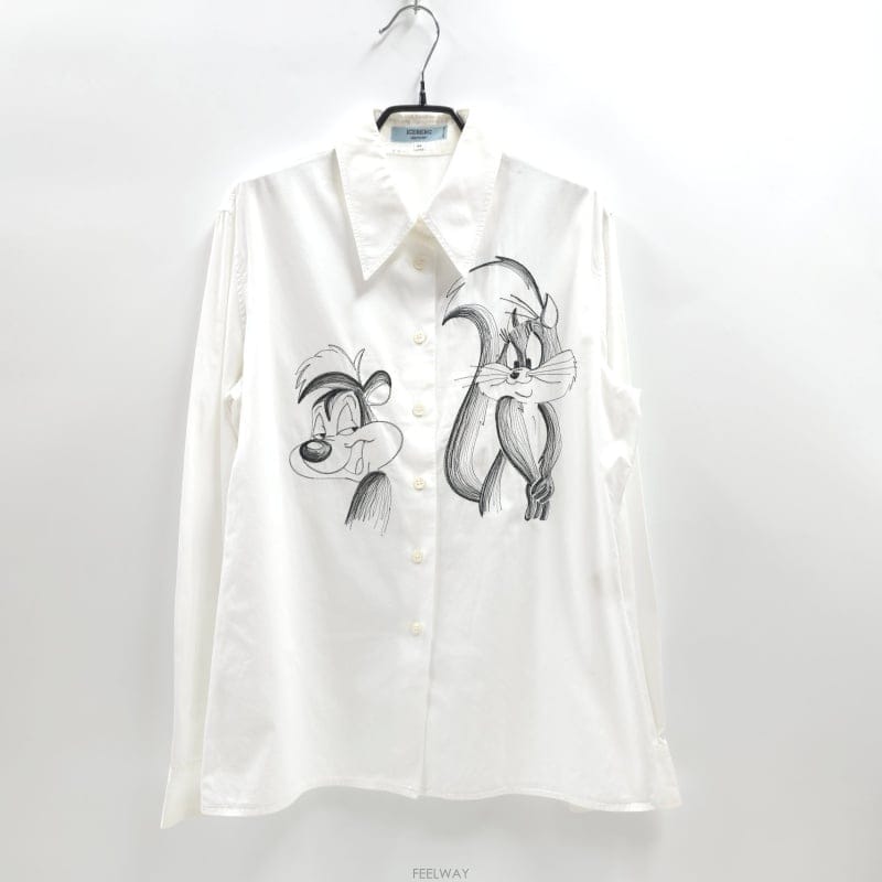 Iceberg ICEBERG ���̽����� �����丮 ���ʺ����� ����� ĳ�����ڼ� �������� C092ICEBERG ���̽����� �����丮 ���ʺ����� ����� ĳ����