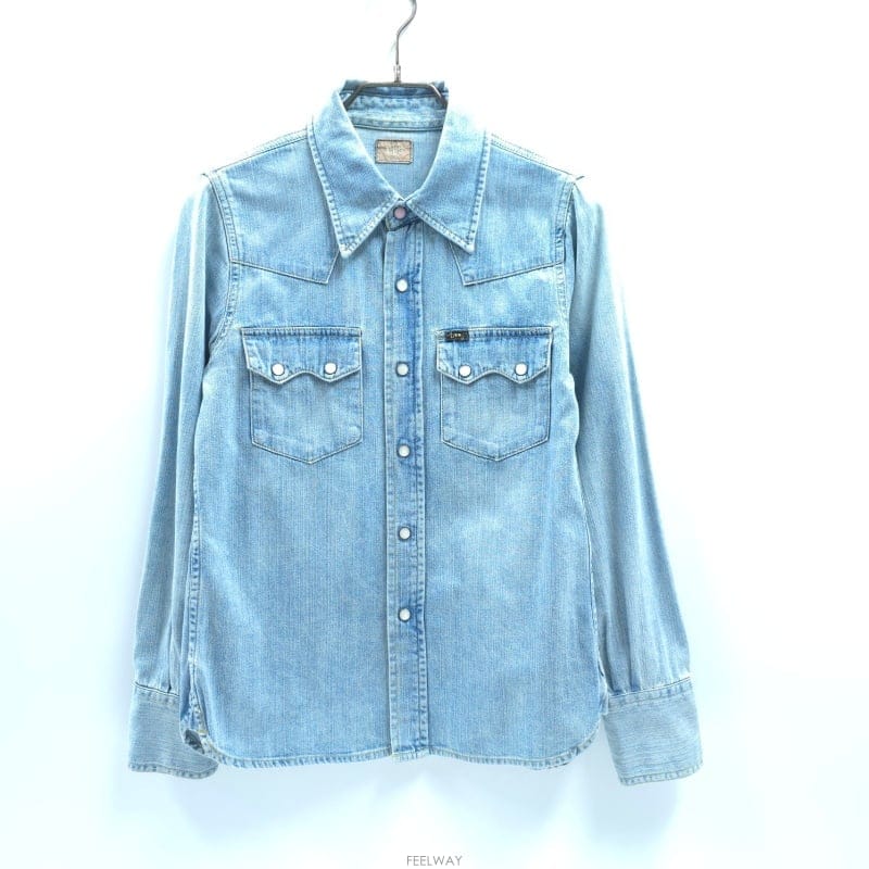 | Other Brand | LEE �� ��ũ���� ���Կ��� �����ϼ��� û���� ���Լ��� ��û C095LEE �� ��ũ���� ���Կ��� �����ϼ��� û���� ���Լ��� ��