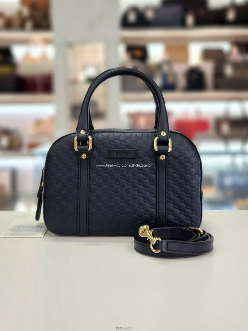 GUCCI ���� ����ũ�νø� ���� ��Ʈ�� ���̺� 510289���� ����ũ�νø� ���� ��Ʈ�� ���̺� 510289