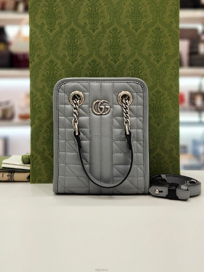 GUCCI ���� GG ����Ʈ ��Ʋ�� �׷��� �̴�ũ�ν��� 696123���� GG ����Ʈ ��Ʋ�� �׷��� �̴�ũ�ν��� 696123
