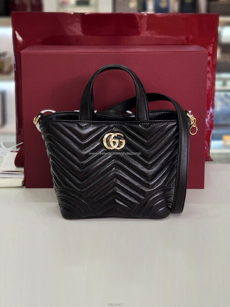 GUCCI ���� ���� ���� ��Ŷ ��Ʈ�� ���� 847386���� ���� ���� ��Ŷ ��Ʈ�� ���� 847386