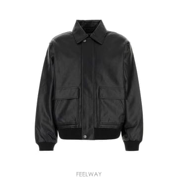 Carhartt 26FW Į��Ʈ WIP �ƿ��� I036997 89XX Black26FW Į��Ʈ WIP �ƿ��� I036997 89XX Black