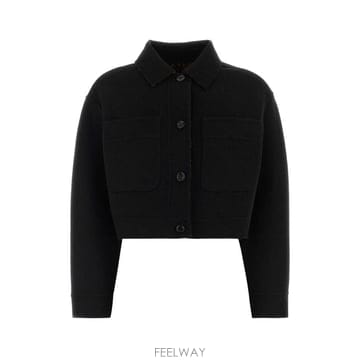 Max Mara 26FW �������� ��Ʈ ���� 2621916022600 002 Black26FW �������� ��Ʈ ���� 2621916022600 002 Black