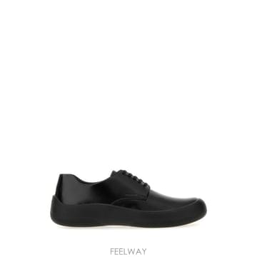 PRADA 26FW ����� �巹�� ���� 2EE497FG000055 F0002 Black26FW ����� �巹�� ���� 2EE497FG000055 F0002 Black