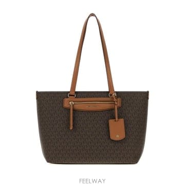 Michael Kors 26FW ����Ŭ �ھ ��Ʈ�� 30S6GTVT2B BRNACORN Printed26FW ����Ŭ �ھ ��Ʈ�� 30S6GTVT2B BRNACORN Printed