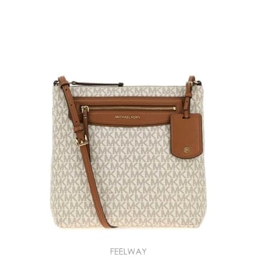 Michael Kors 26FW ����Ŭ �ھ ��Ʈ�� 32S6GTVC7B VANILLAACRN Printed26FW ����Ŭ �ھ ��Ʈ�� 32S6GTVC7B VANILLAACRN Print