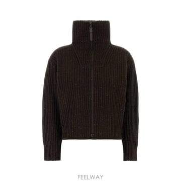 Brunello Cucinelli 26FW ���ڷ� ��ġ�ڸ� ������ MBM753506 C9792 Brown26FW ���ڷ� ��ġ�ڸ� ������ MBM753506 C9792 Brown