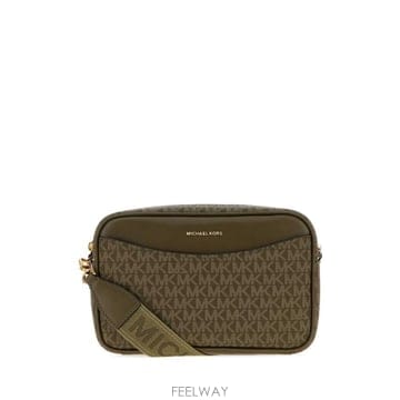 Michael Kors 26FW ����Ŭ �ھ ��Ʈ�� 32F6G22C9V LODEN Printed26FW ����Ŭ �ھ ��Ʈ�� 32F6G22C9V LODEN Printed