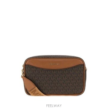Michael Kors 26FW ����Ŭ �ھ ��Ʈ�� 32F6G22C9B BRNACORN Printed26FW ����Ŭ �ھ ��Ʈ�� 32F6G22C9B BRNACORN Printed