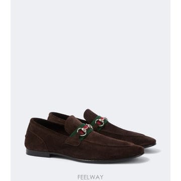 GUCCI 26 FW ���� Gucci Como Horsebit �����̵� ���� TP58084599726 FW ���� Gucci Como Horsebit �����̵� ���� TP5808459