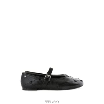Tory Burch �丮��ġ Bunny knot mary jane shoes 12269064585480 TP725678893�丮��ġ Bunny knot mary jane shoes 12269064585480 TP7