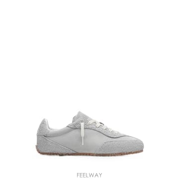 악셀아리가토 Daze Runner sneakers 12269054066952 TP725673487