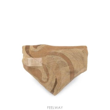 Emilio Pucci PUCCI Marmo print knitted bandana 12269062390024 TP725672448PUCCI Marmo print knitted bandana 12269062390024 TP725