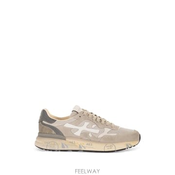 Premiata �����̾�Ÿ Mick 0 1 8117 sneakers 12127977668872 TP725673080�����̾�Ÿ Mick 0 1 8117 sneakers 12127977668872 TP725
