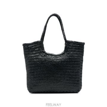 Dragon Diffusion �巡���ǻ�� NS Diagonal tote bag 12269055574280 TP725672951�巡���ǻ�� NS Diagonal tote bag 12269055574280 TP725